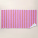 Search for summer beach towels Whimsical