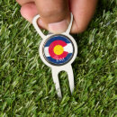 Search for colorado flag golf equipment State