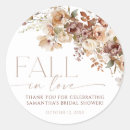Search for fall in love stickers Boho bohemian