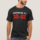 Search for washington dc tshirts Ages