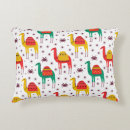 Search for camel pillows Pattern