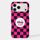 Search for iphone 17 pro max cases Cool