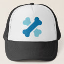 Search for dog logo hats Doggy