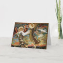 Search for spiritual christmas cards Angels
