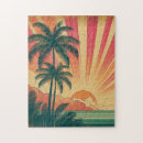 Search for hawaiian puzzles Tropical