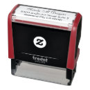 Search for signature stamps Logo