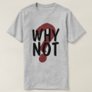 Search for comedy tshirts Humor