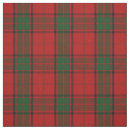 Search for green and yellow plaid fabric Tartan