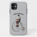 Search for bicycle iphone cases Road
