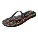 Search for cherry sandals Cute
