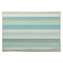 Search for coastal placemats Green