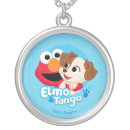 Search for necklaces Puppy