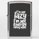 Search for quotes lighters Humor