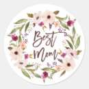 Search for elegant happy mothers day stickers Watercolor