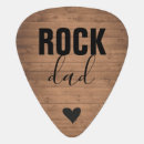 Search for photo guitar picks Rustic wood