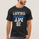 Search for funny tractor tshirts Down