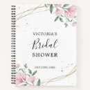 Search for floral notebooks Modern