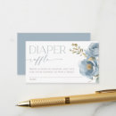 Search for diaper and wipe shower invitations Simple modern elegant
