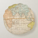 Search for travel pillows globe