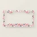 Search for dog license plates Pets