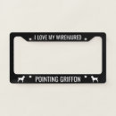 Search for wirehaired pointing griffon gifts Pets