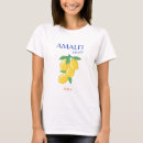 Search for italia tshirts Amalfi