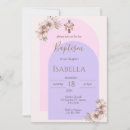 Search for bautismo invitations Elegant