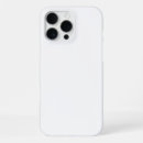 Search for iphone 16 pro max cases Minimalist