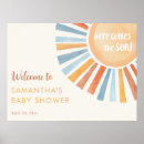 Search for sunshine posters Gender neutral