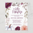 Search for peach baby shower Gender neutral