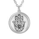 Search for symbol eye horus jewelry Amulet
