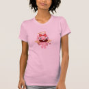 Search for cupid tshirts funny
