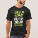 Search for sukkot gifts Lulav