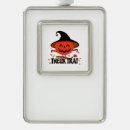 Search for axe ornaments Celebration