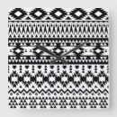 Search for southwestern art Ethnic