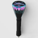 Search for space golf head covers Galaxy