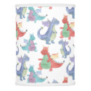 Search for funny lamp shades Cartoon