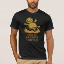 Search for turtle tshirts Funny