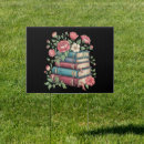 Search for classroom welcome signs First day of school