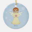 Search for cherub ornaments Cute