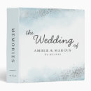 Search for wedding albums Modern