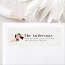 Search for derby bridal shower gifts Bride