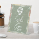 Search for oh the places crafts party Map