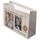 Search for 30th birthday gift bags Milestone