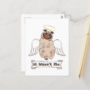 Search for dog with angel wings Puppy