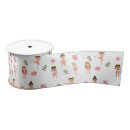 Search for ballet ribbon Cute