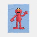 Search for home decor Grover