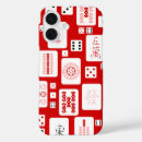 Search for mahjong gifts Asian
