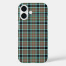 Search for hunting iphone cases Tartan