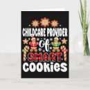 Search for smart cookie cards stamps Funny